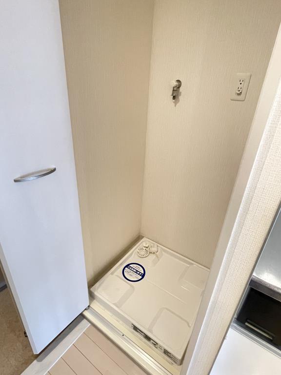 他部屋・スペース