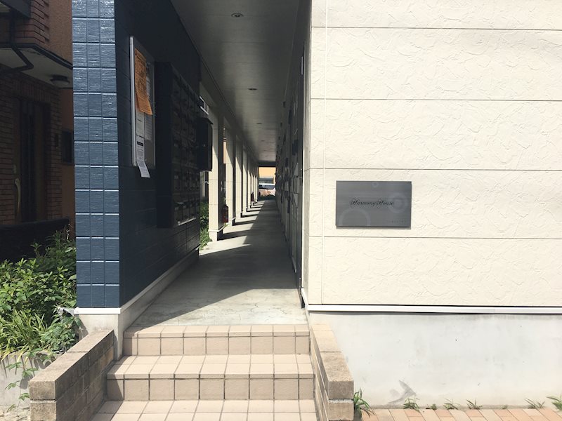 銘板