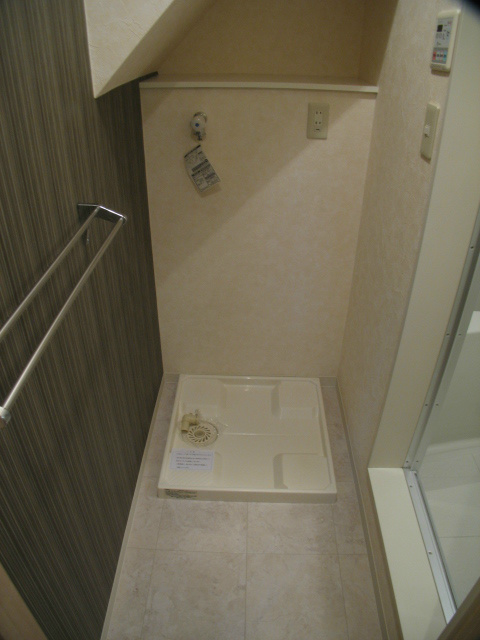 他部屋・スペース