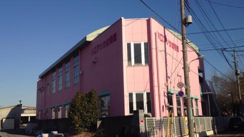 幼稚園：川口ｱｿｶ幼稚園　252m