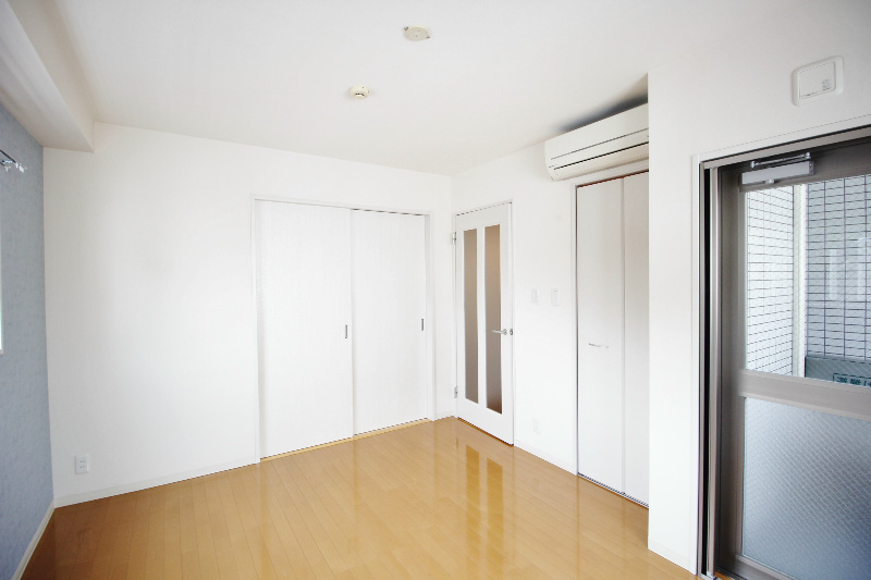 他部屋・スペース