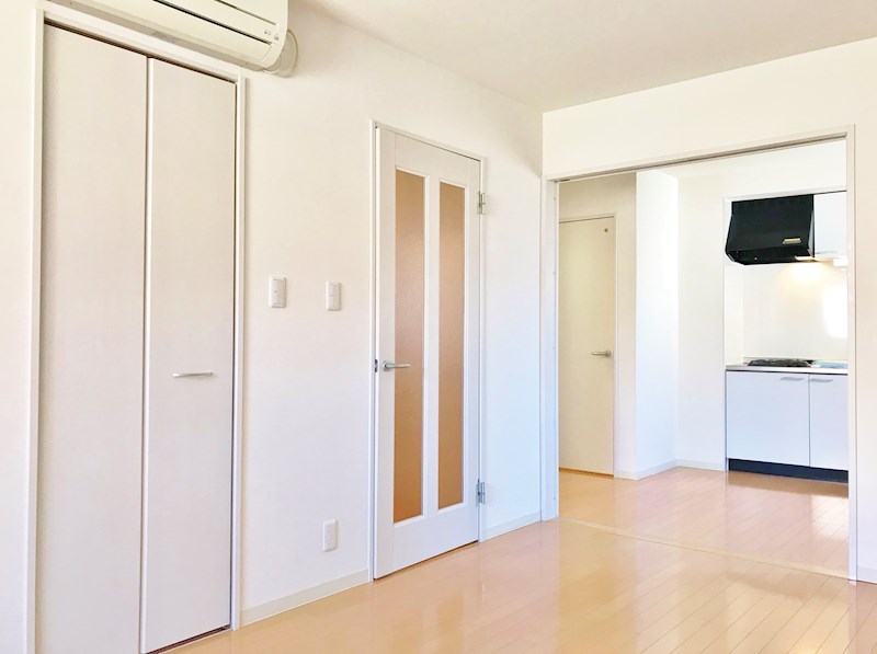 他部屋・スペース