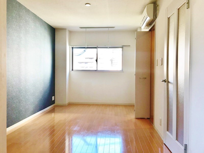 他部屋・スペース