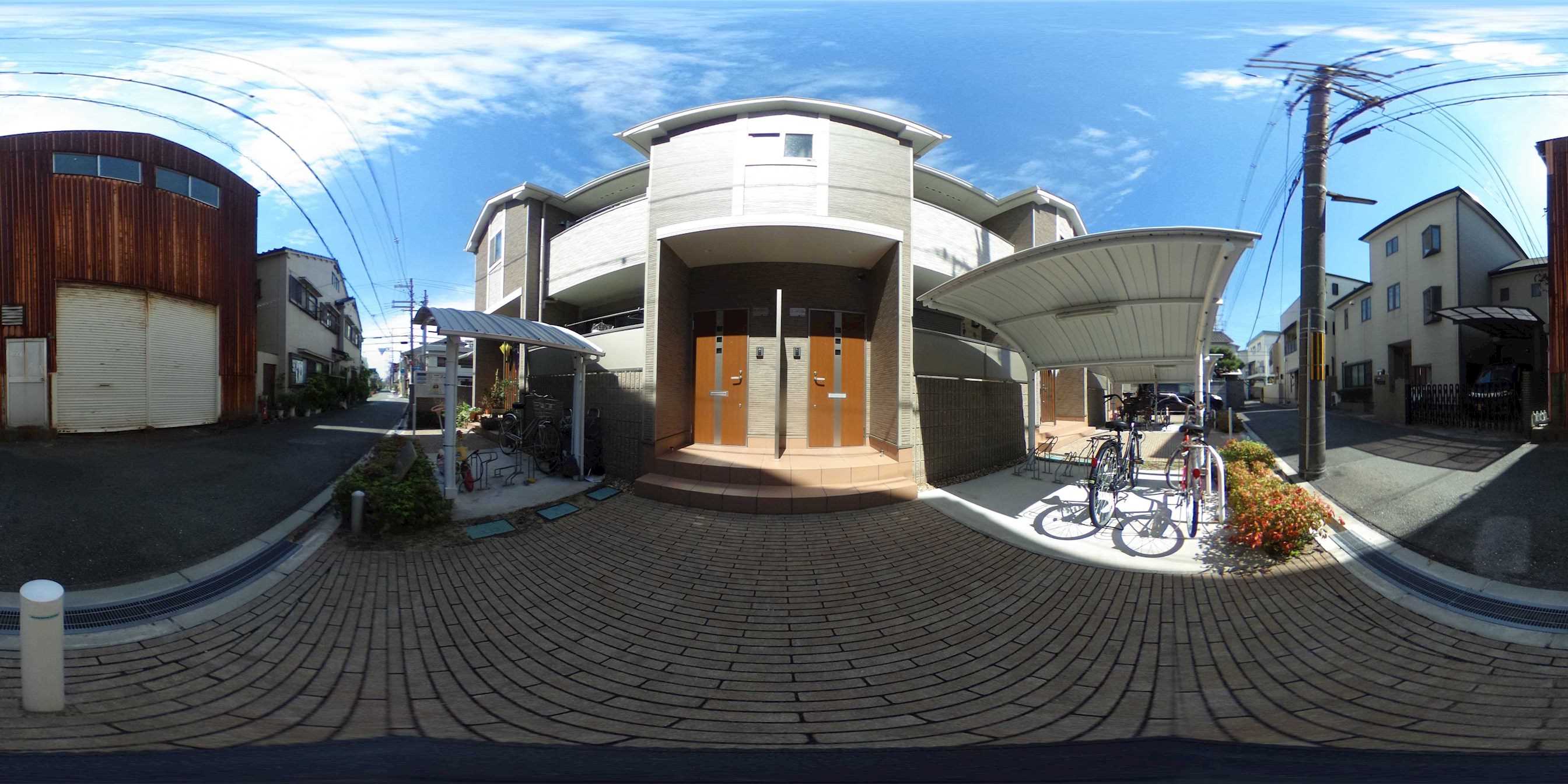 プレベール小路東/大阪府大阪市生野区|【物件管理会社運用】SEIWA style プレベール小路東/大阪府大阪市生野区|【物件管理会社運用】SEIWA style