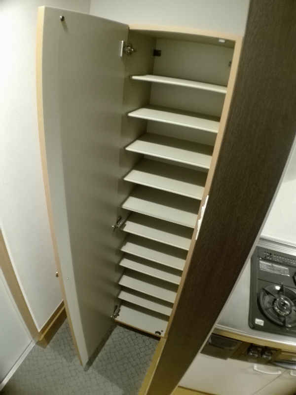シューズＢＯＸ