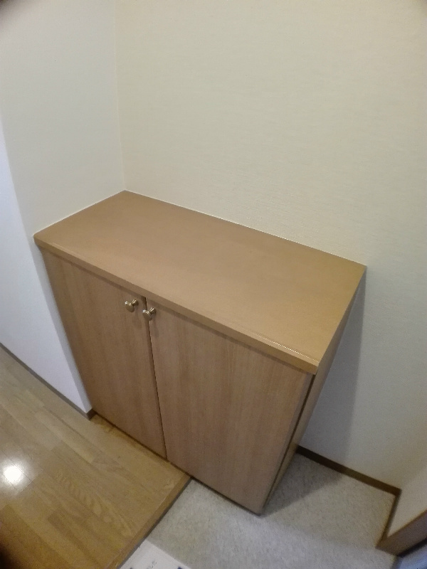 シューズＢＯＸ