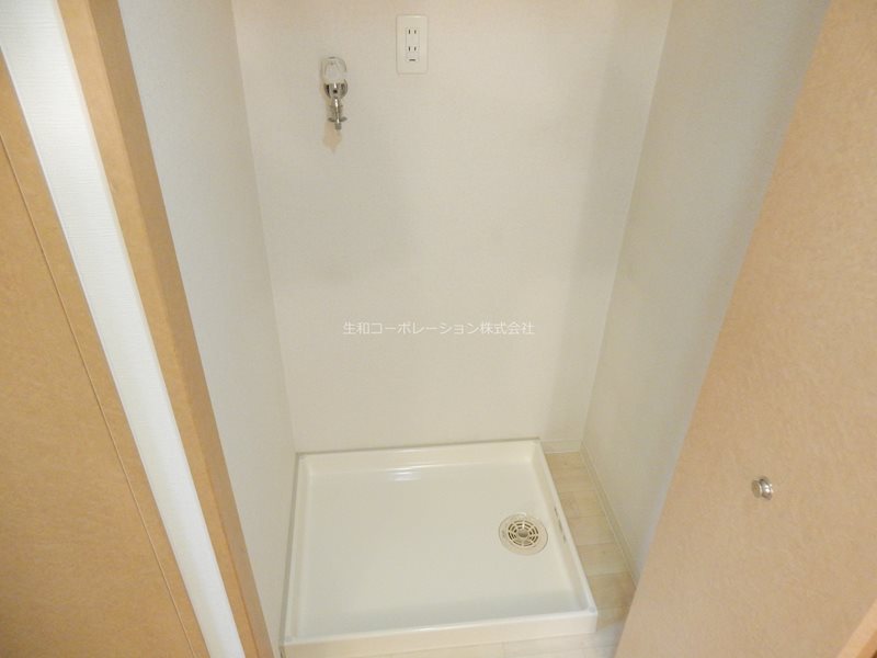 他部屋・スペース
