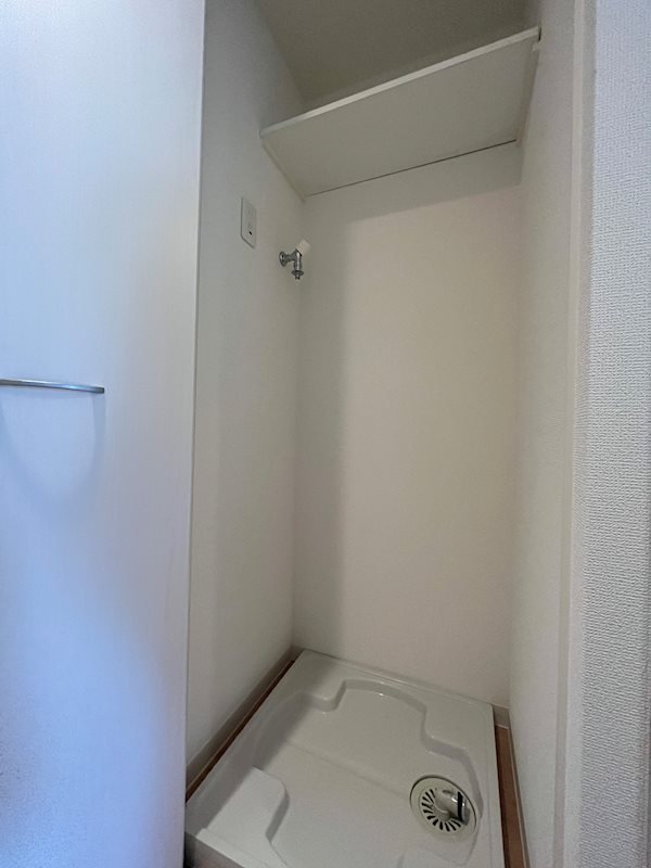 他部屋・スペース