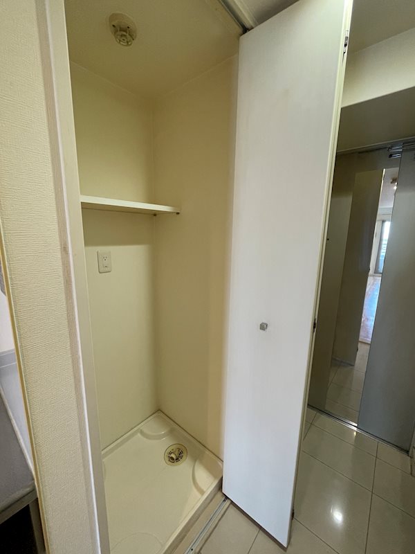 他部屋・スペース