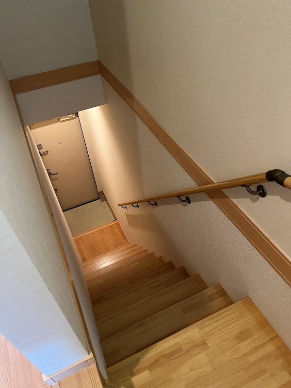 他部屋・スペース