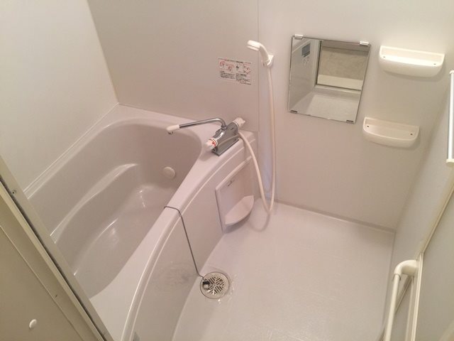 バス