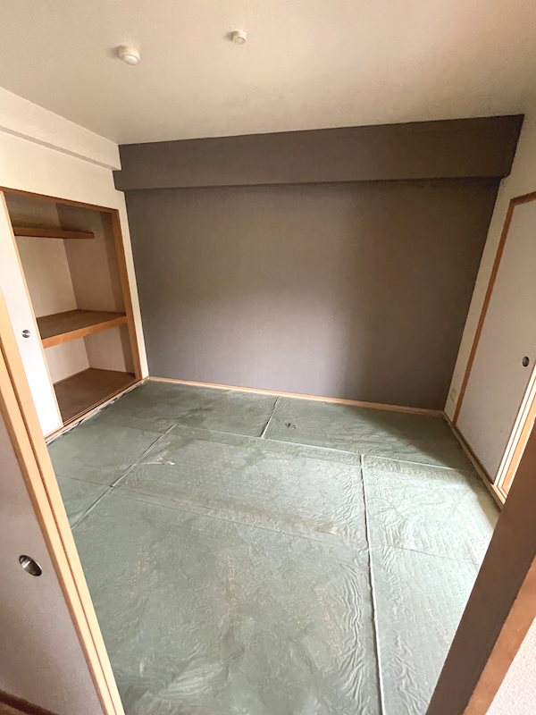 他部屋・スペース