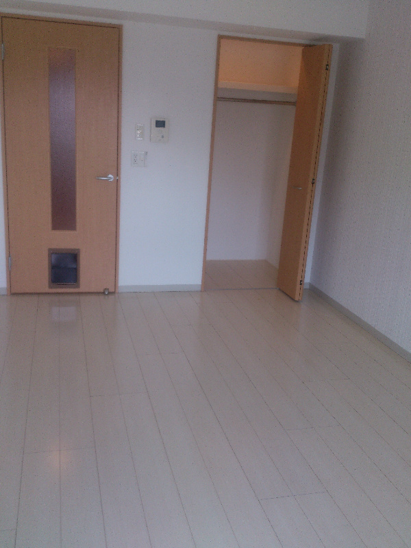他部屋・スペース