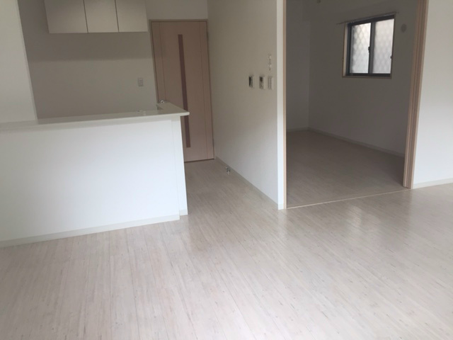 LDK14.6帖