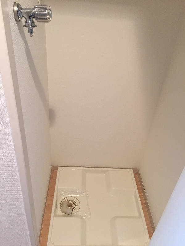他部屋・スペース