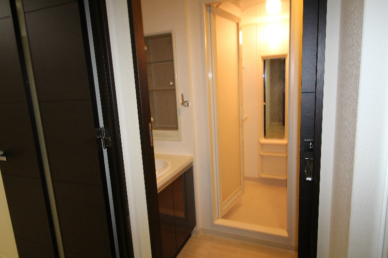 他部屋・スペース