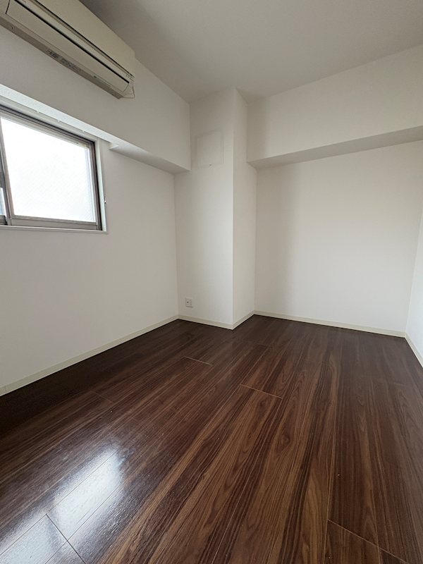 他部屋・スペース