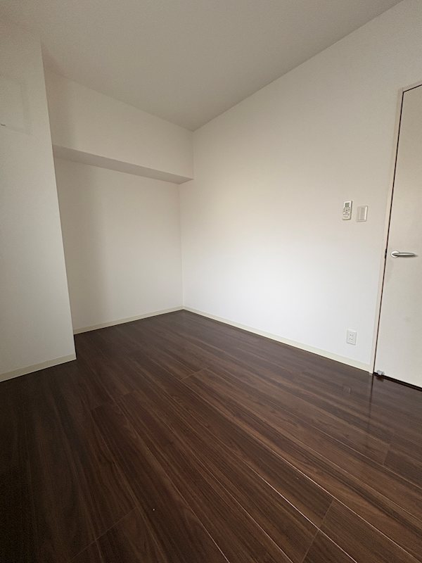 他部屋・スペース