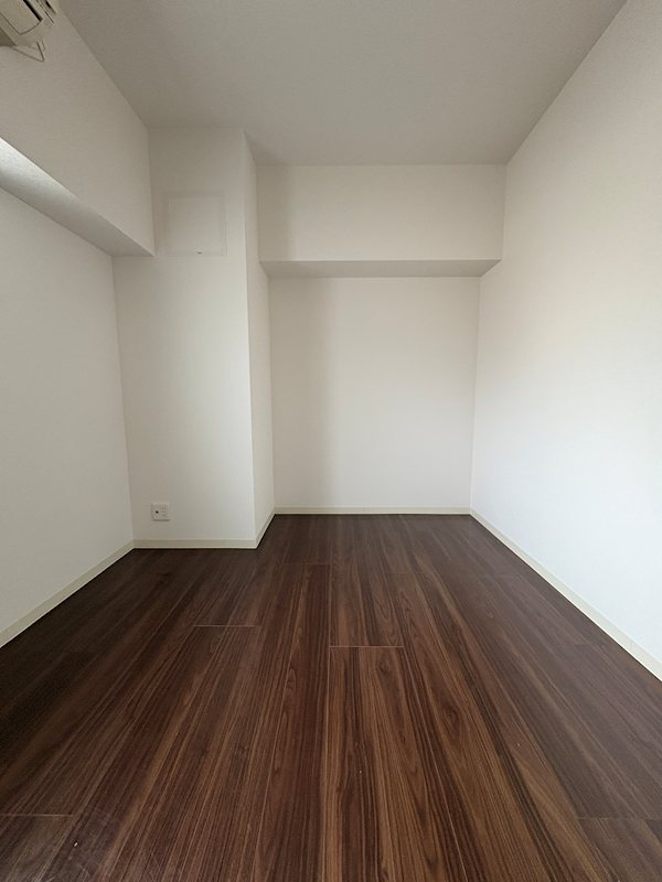 他部屋・スペース