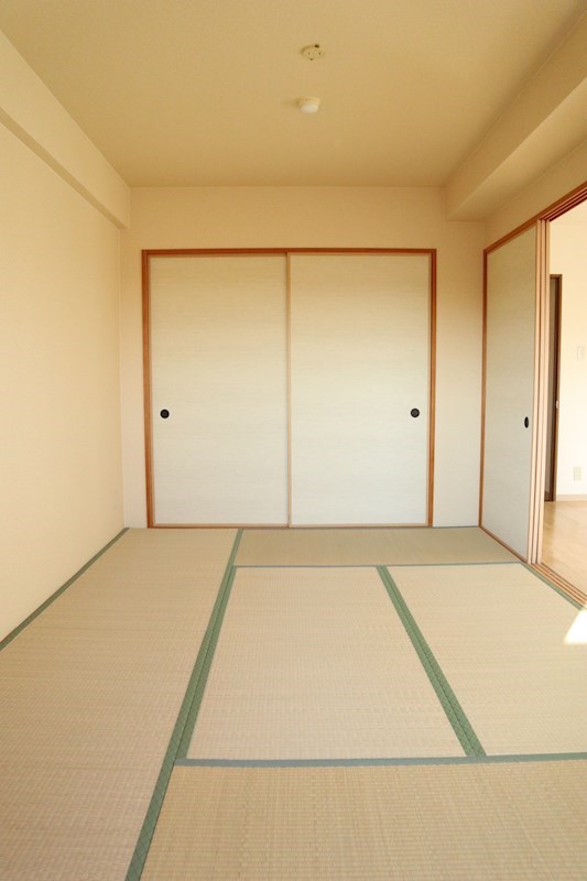 他部屋・スペース