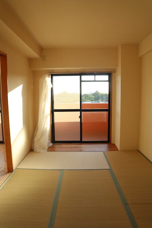 他部屋・スペース