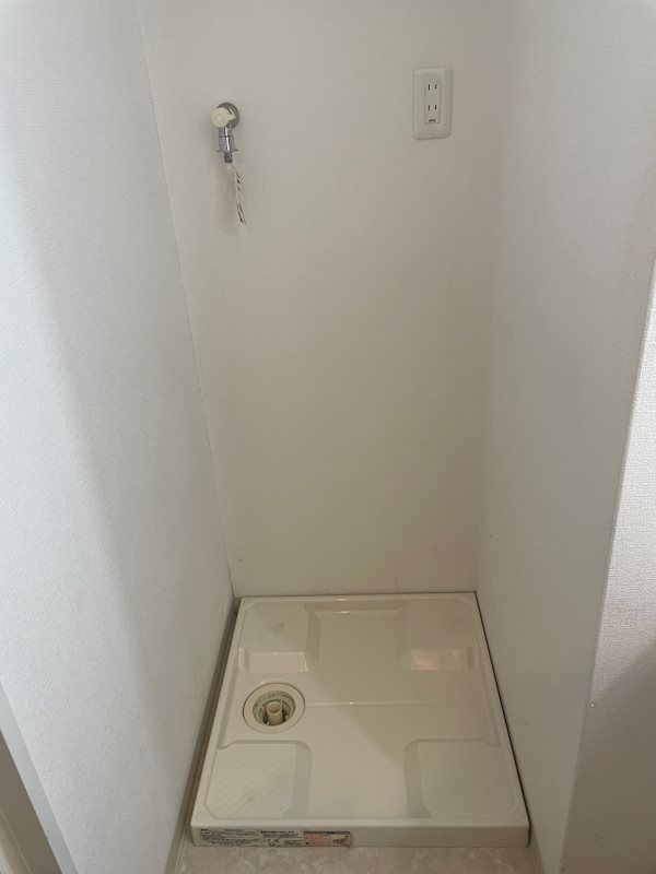 他部屋・スペース