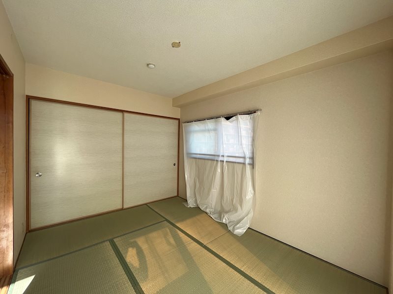 他部屋・スペース