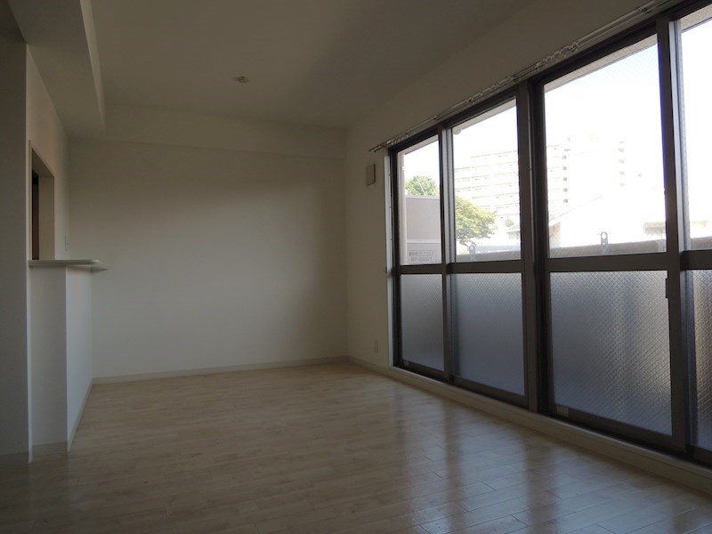 他部屋・スペース