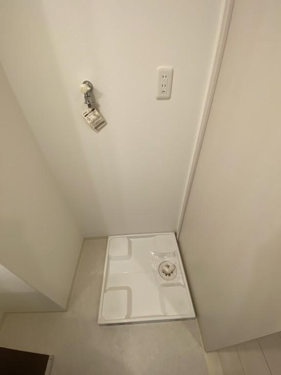 他部屋・スペース