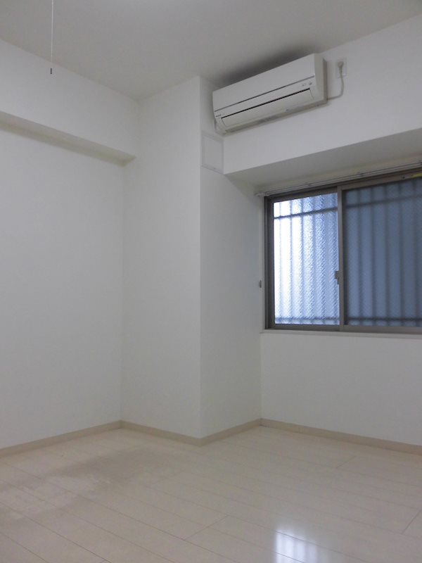 他部屋・スペース