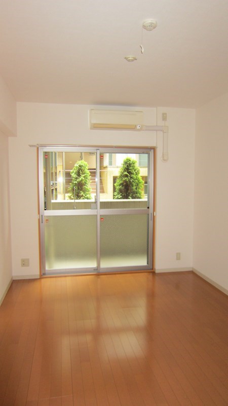 ☆収納もあります☆