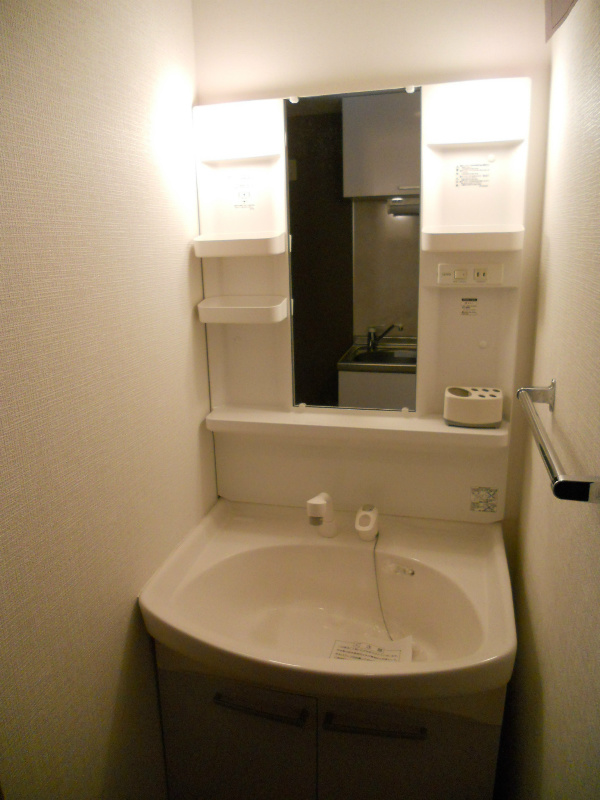 ☆シャンプードレッサーです☆