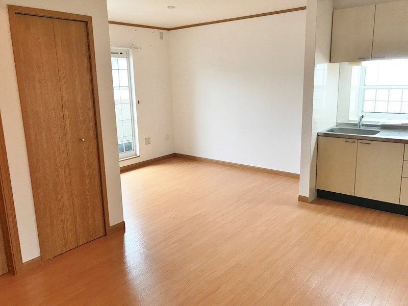他部屋・スペース