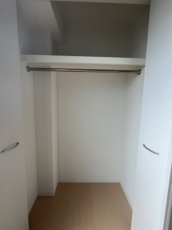 他部屋・スペース