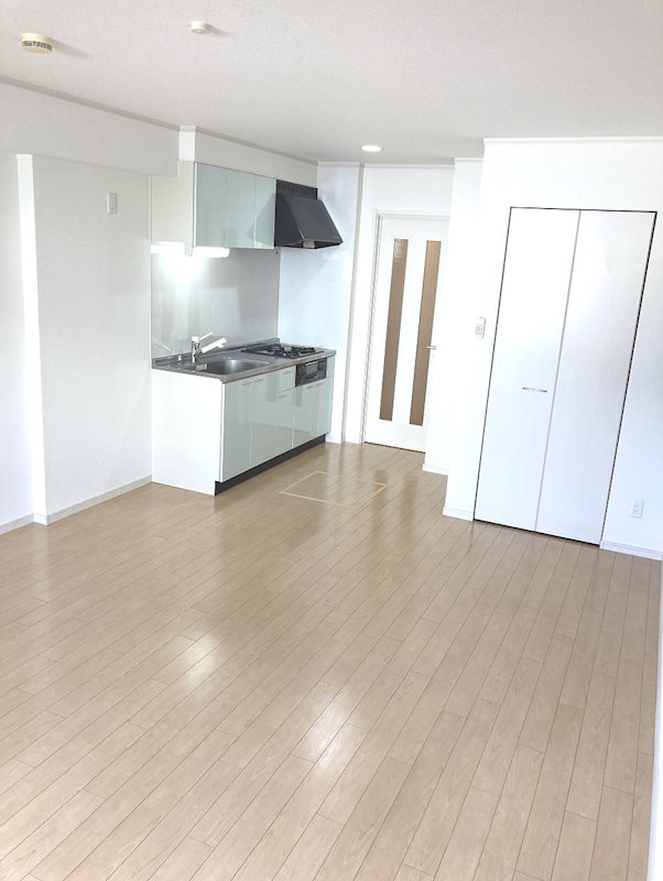 他部屋・スペース