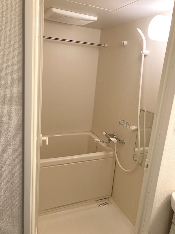 バス