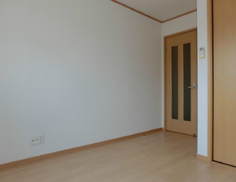 他部屋・スペース