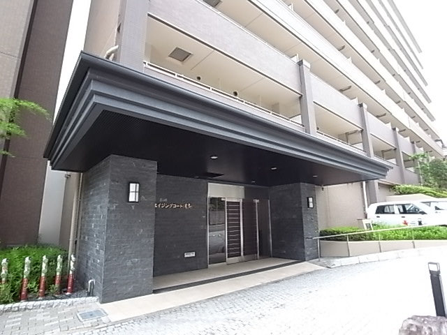 エイジングコート有馬 神戸市の賃貸総合情報サイト ピタットハウス