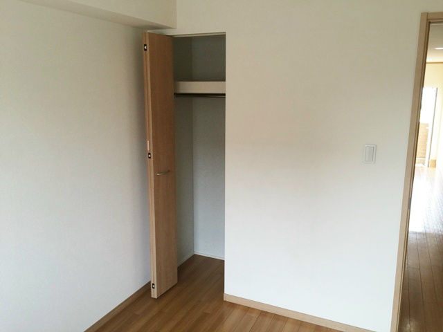 他部屋・スペース