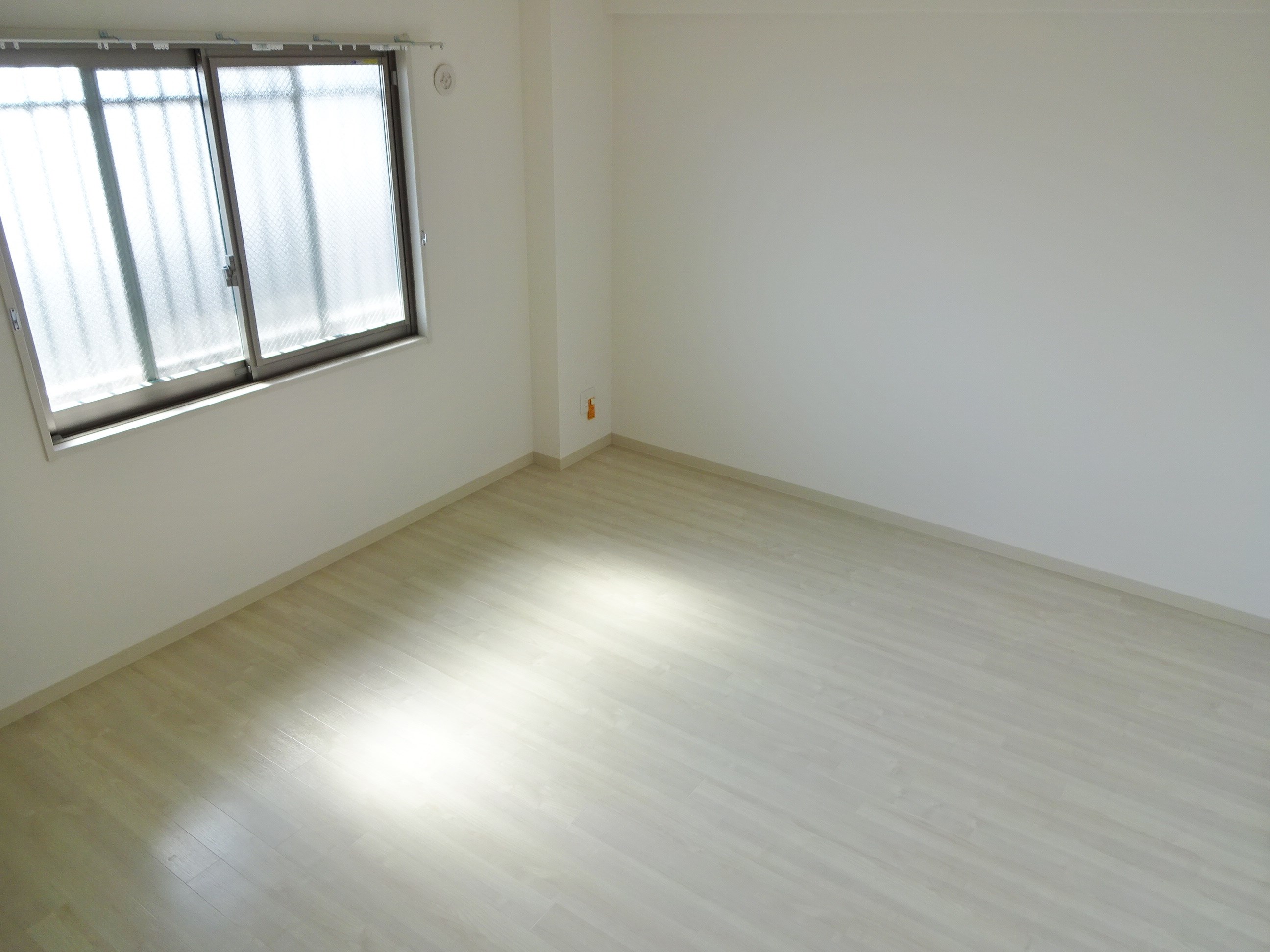 他部屋・スペース