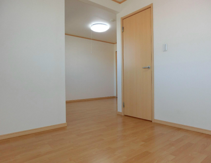 他部屋・スペース