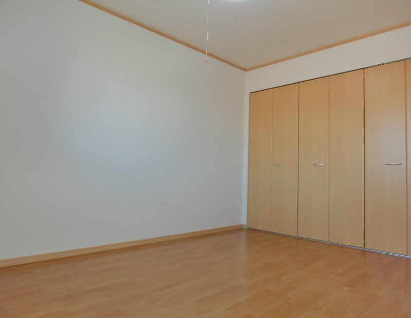 他部屋・スペース