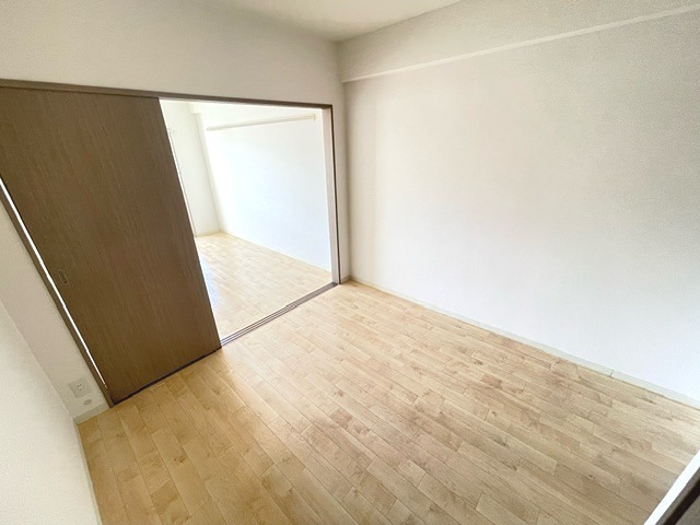 他部屋・スペース