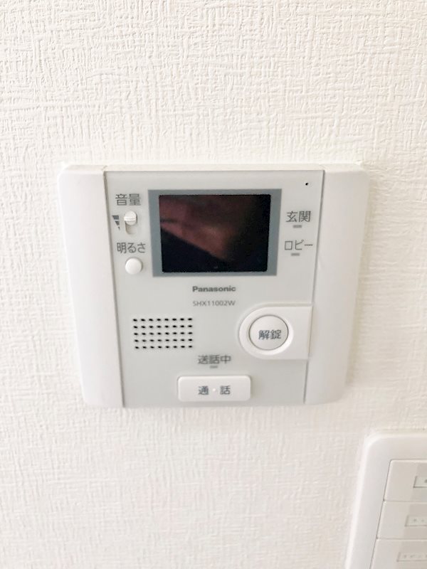 他設備