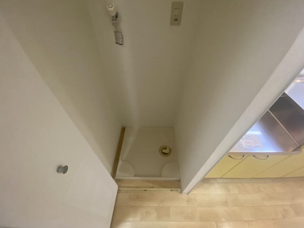 他部屋・スペース