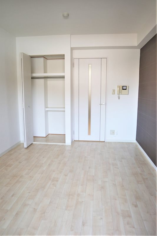 他部屋・スペース