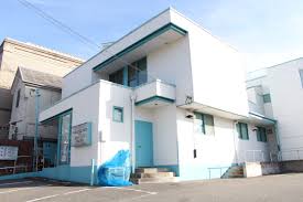 その他：ﾎﾘｸﾘﾆｯｸ　359m