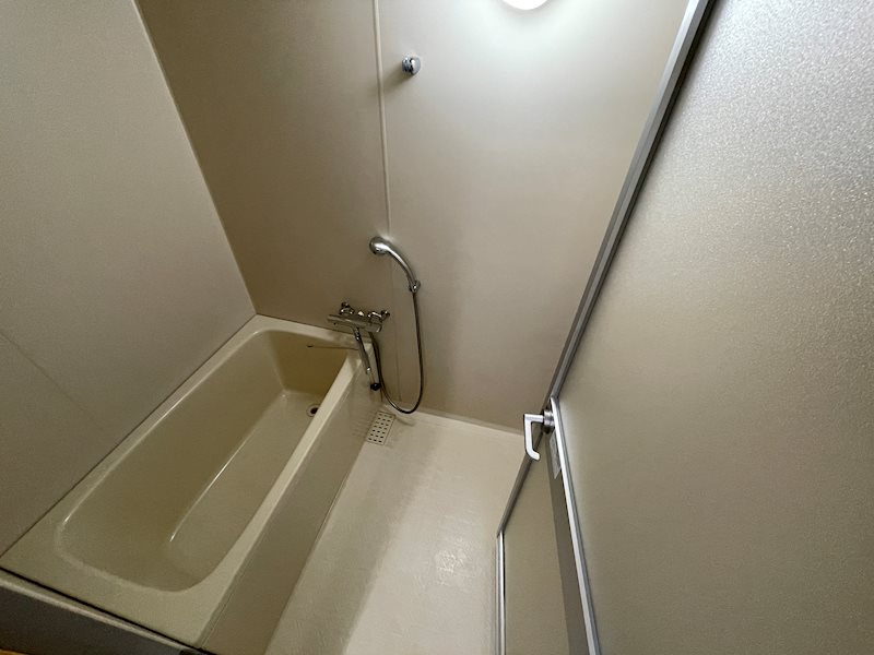 バス
