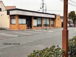 コンビ二：ｾﾌﾞﾝｲﾚﾌﾞﾝ 茨木竹橋町店　323m