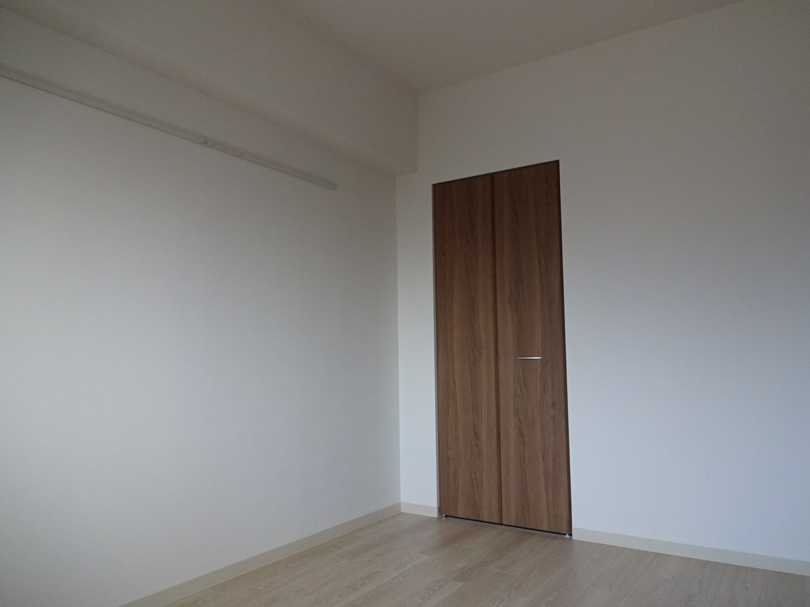 他部屋・スペース